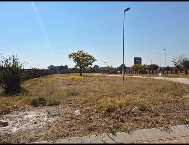 3 BEDROOM HOUSE FOR SALE IN SOUTHERN GATEWAY